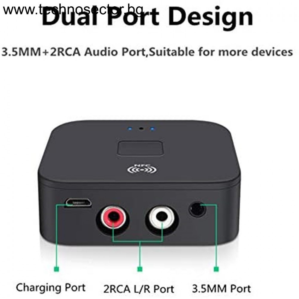 audio-bluetooth-priemnik-model-bls-b11-bezjichen-002