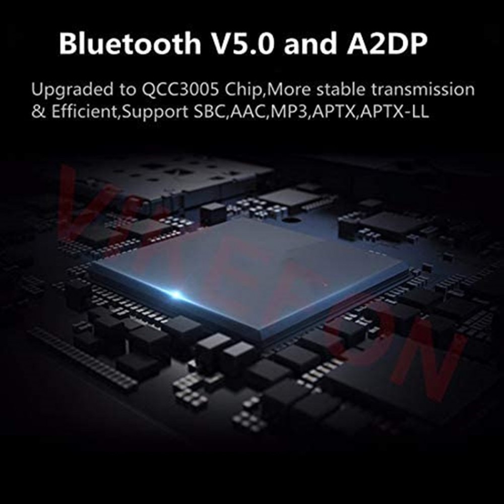 audio-bluetooth-priemnik-model-bls-b11-bezjichen-003