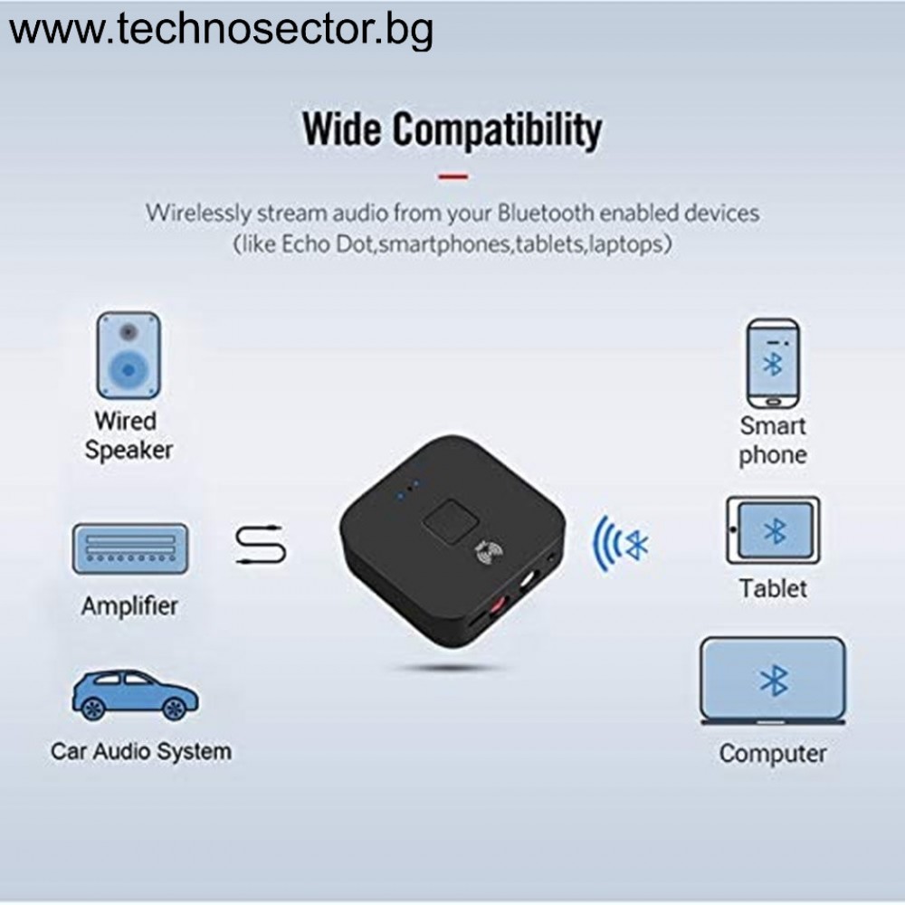 audio-bluetooth-priemnik-model-bls-b11-bezjichen-004