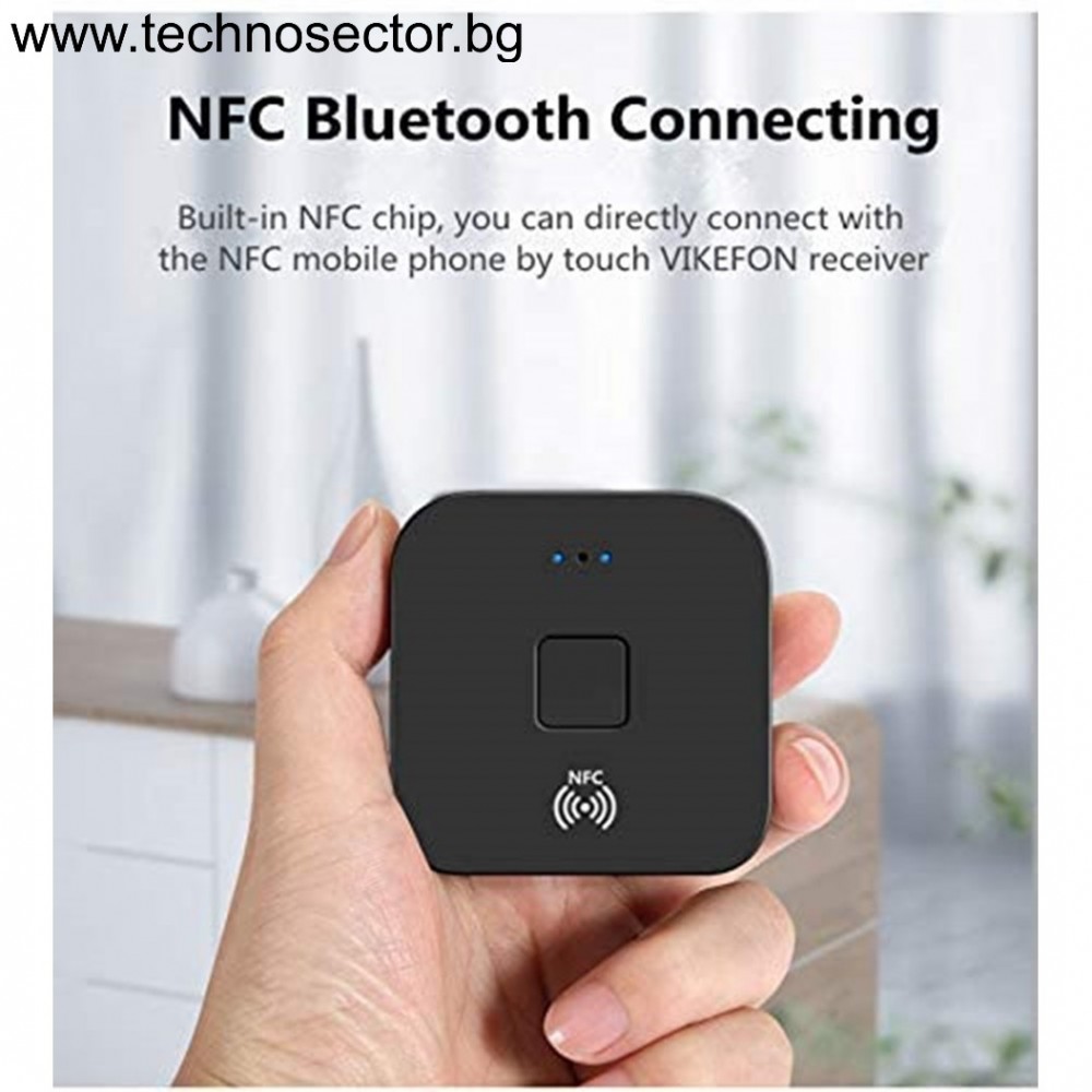 audio-bluetooth-priemnik-model-bls-b11-bezjichen-005
