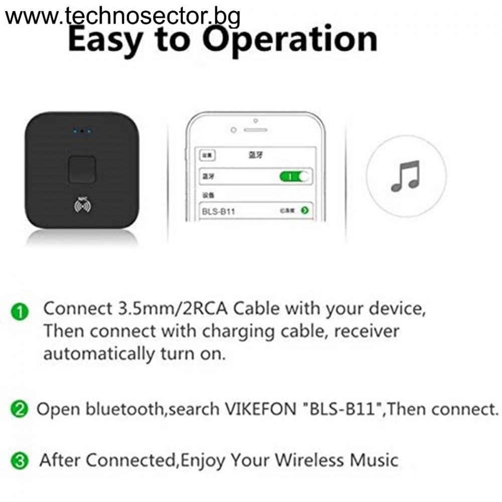 audio-bluetooth-priemnik-model-bls-b11-bezjichen-006