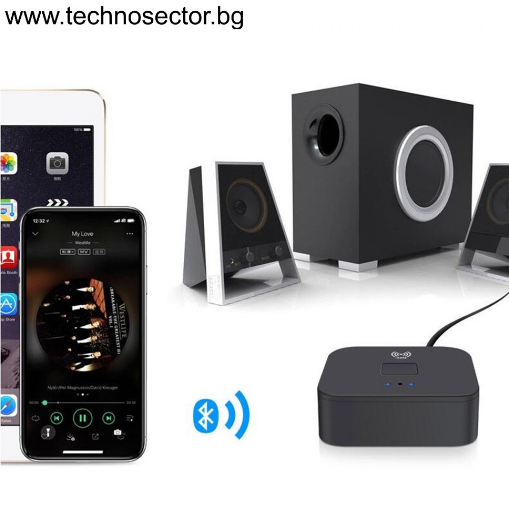 audio-bluetooth-priemnik-model-bls-b11-bezjichen-007