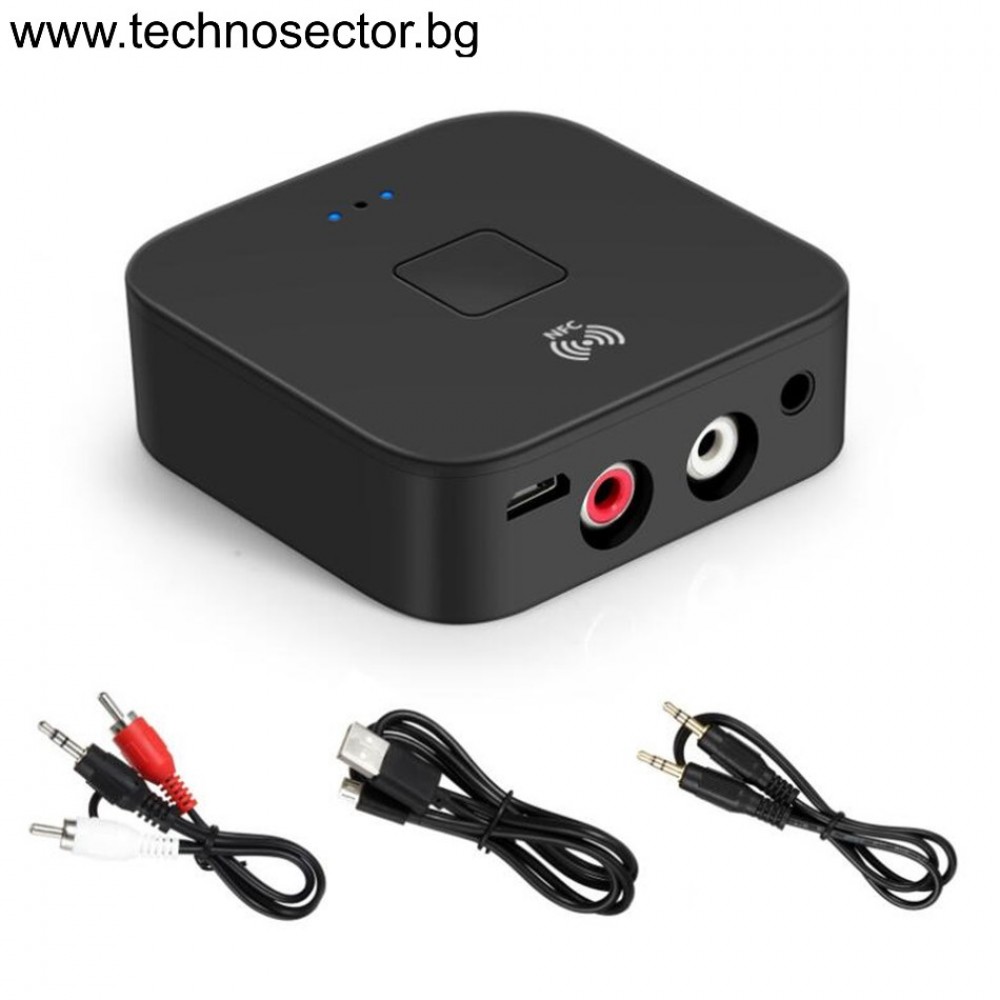 audio-bluetooth-priemnik-model-bls-b11-bezjichen-009