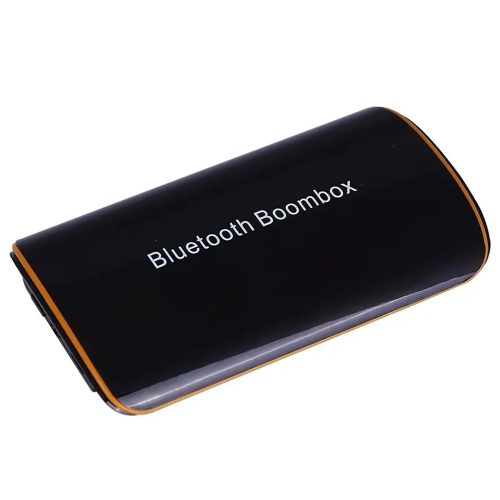 Аудио bluetooth приемник PIX-LINK B2, Безжичен